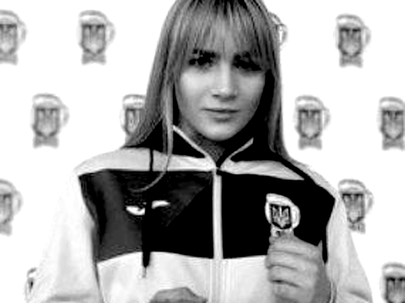 Українська призерка чемпіонату Європи загинула через свій смартфон