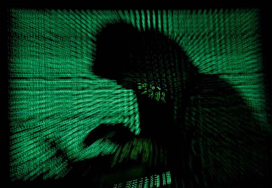 Российские хакеры взломали учетные записи руководителей Microsoft