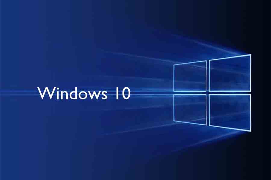 Microsoft не будет поддерживать Windows 10