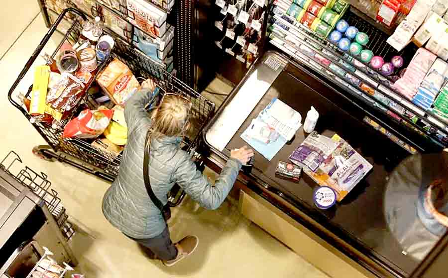 Канада: Расследование доходов продуктовых магазинов